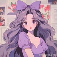 人生如阿凡提