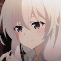 糖醋排骨