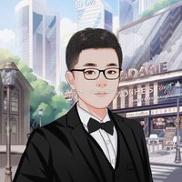 罗华山餐饮o2o