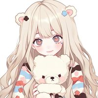 无双清风