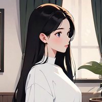 人生长恨水长东