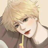 晓敏日常