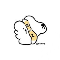 雪英来了