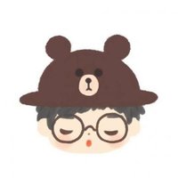 马克观天下