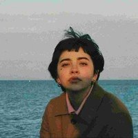 高山流水韵依依cxm