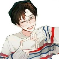 醉览烟峦