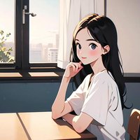 户外徒步便利店