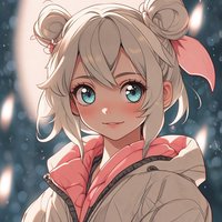 绿蔓绕幽墙