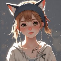 困意摆渡人