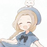 凉雨沾衫