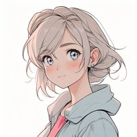 婉儿