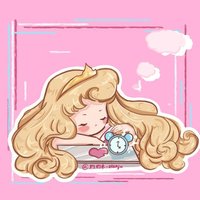 暖茶慰人心