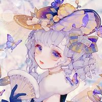 天才老王