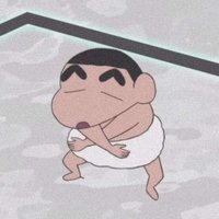 悠然岁月