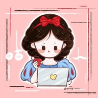 原来你也在这里