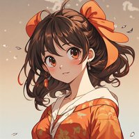 风好大好冷