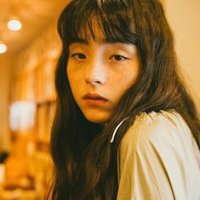 昏睡常驻贵宾