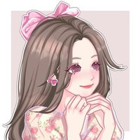 萍水相逢