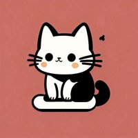 小米爱说说