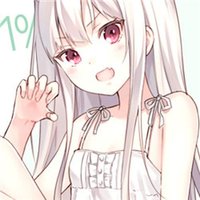 双子座5518
