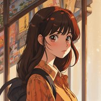 金玉