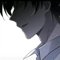 万乘之尊