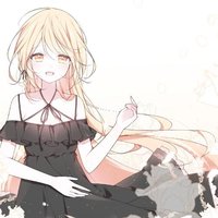 扫码关注后可见