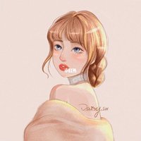 头条洞察者