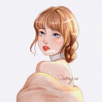 宇宙漫步