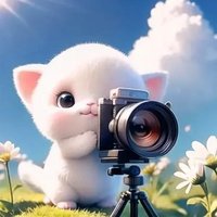 设计匠id