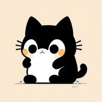 BJRWSY