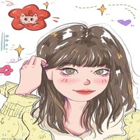 白月光