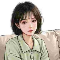 人间理想知足常乐