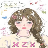 社恐在线默默围观