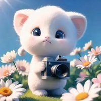 二哈的自我修养