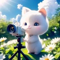 勇往直前的麻酱8h