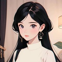 草莓奶冻放映厅