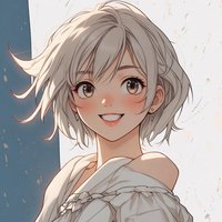 湮灭
