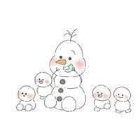 杨的热说说