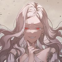 思享文史咖