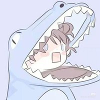 伯言5O8t