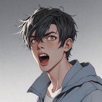 风趣的SALU