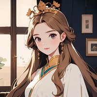 凡人故事汇