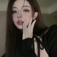 陌上史无言