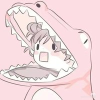 些许新鲜事