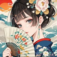 历史档案册