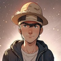 雪语无声胜有声