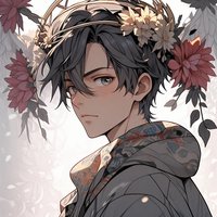 老王说故事
