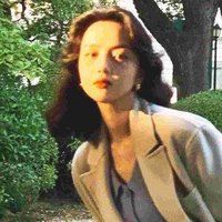 笨才菜呢