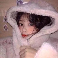 橄榄果二